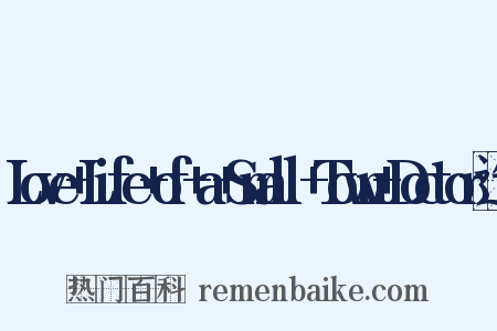 Love+Life+of+a+Small+Town+Doctor造句是什么意思的图片